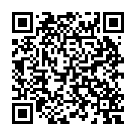 QR code for 899B57