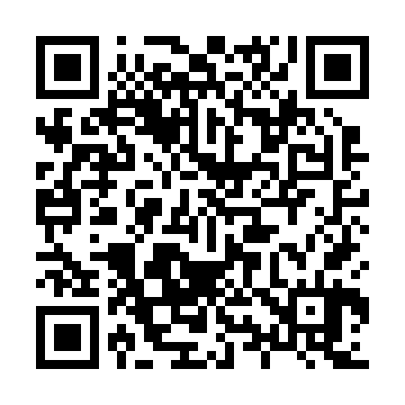 QR code for 899B64