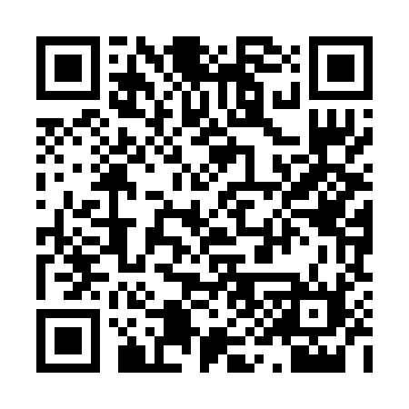 QR code for 899BXL