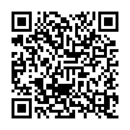 QR code for 899BYI