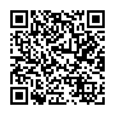QR code for 899CEA