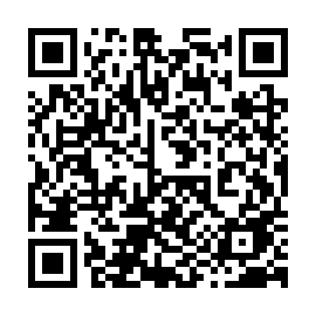 QR code for 899CPE
