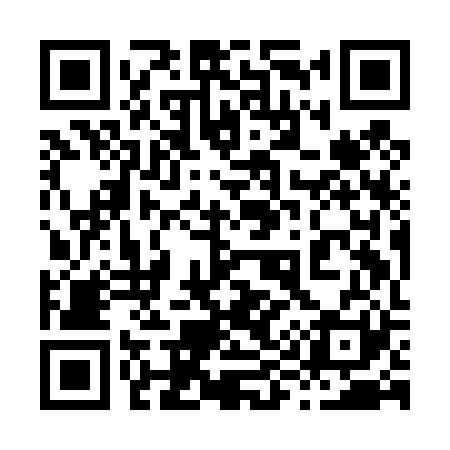 QR code for 899D21