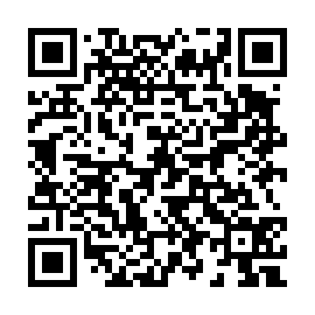 QR code for 899D34