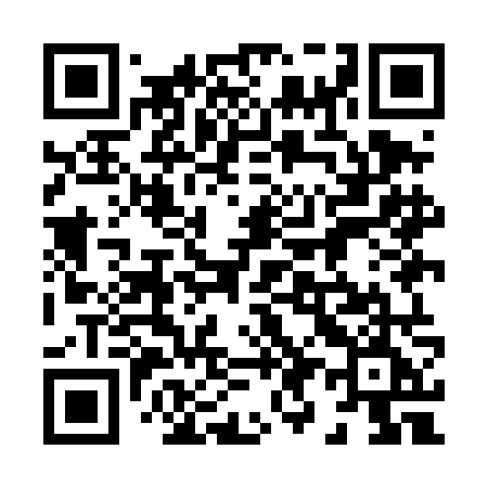 QR code for 899DNE