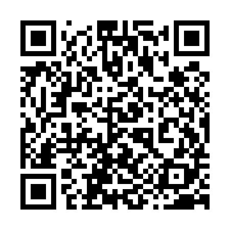 QR code for 899E88