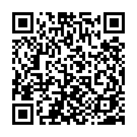 QR code for 899EEA