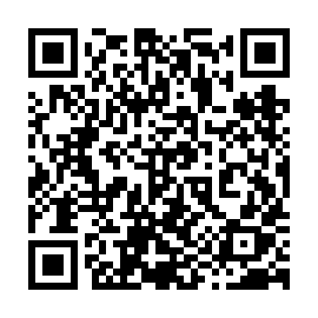 QR code for 899FHX