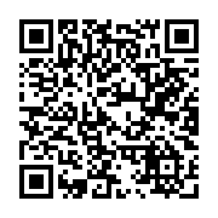 QR code for 899FOM