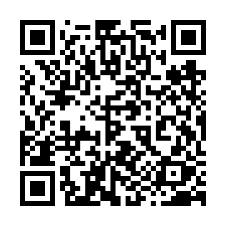 QR code for 899FRX