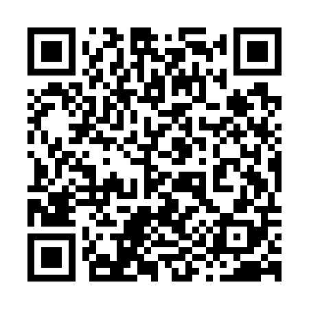 QR code for 899G08