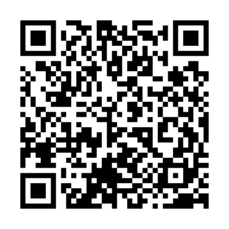 QR code for 899G50