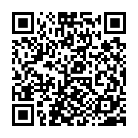 QR code for 899G75