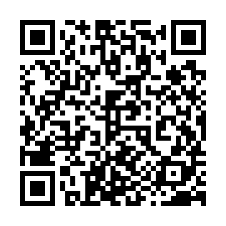 QR code for 899G88