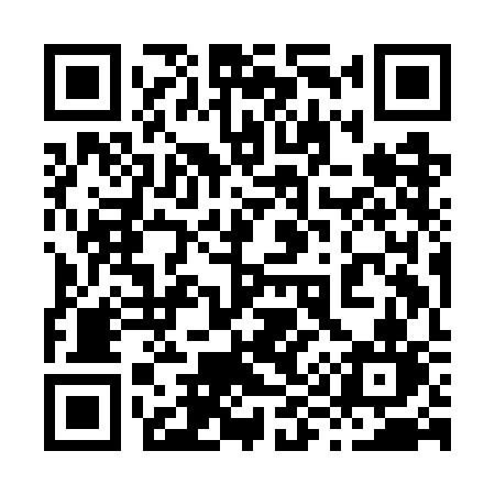 QR code for 899GCN