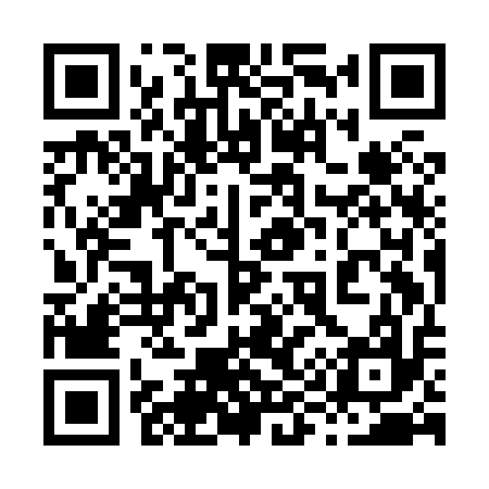 QR code for 899H17