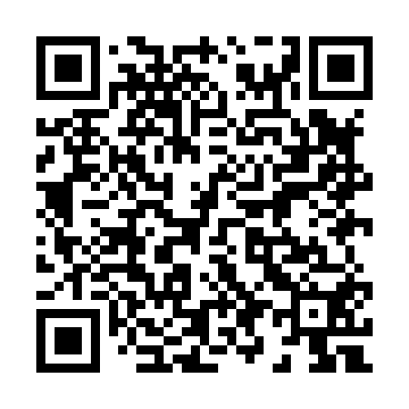 QR code for 899H50