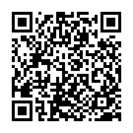 QR code for 899HXT