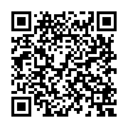 QR code for 899I48
