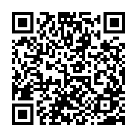 QR code for 899IXR