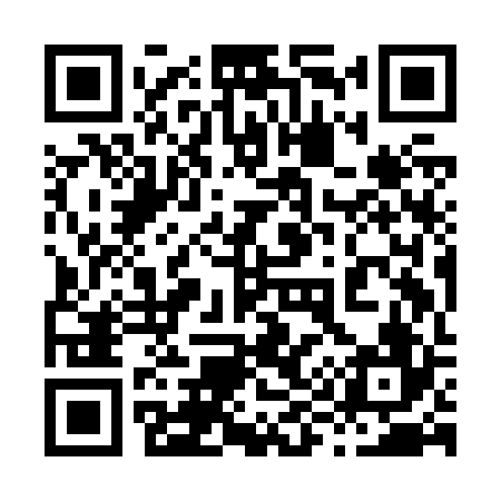 QR code for 899J26