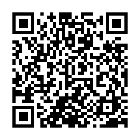 QR code for 899JCC