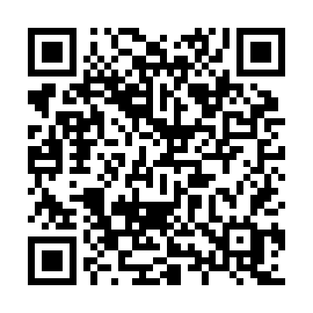 QR code for 899JDG