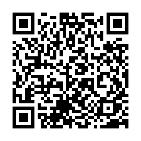 QR code for 899JXQ