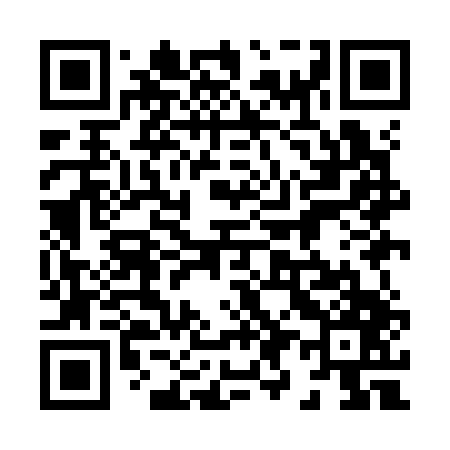 QR code for 899K47