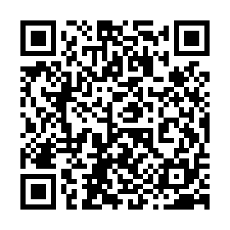 QR code for 899L15