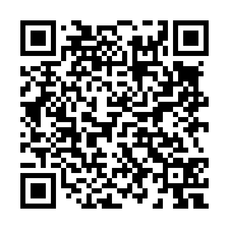 QR code for 899L34