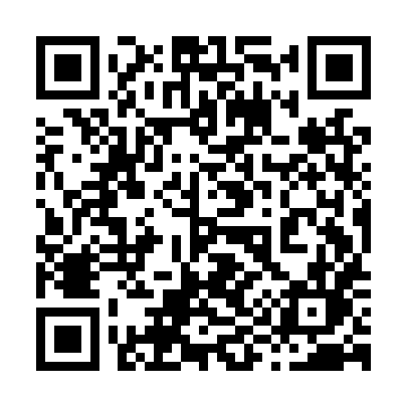 QR code for 899LXL