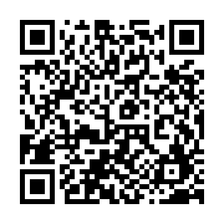 QR code for 899MAF