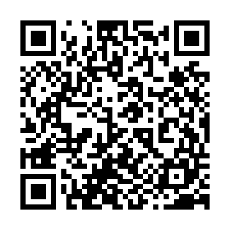 QR code for 899N45