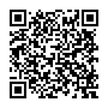 QR code for 899N89