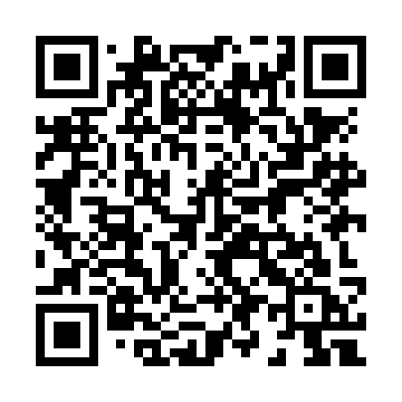QR code for 899NKC