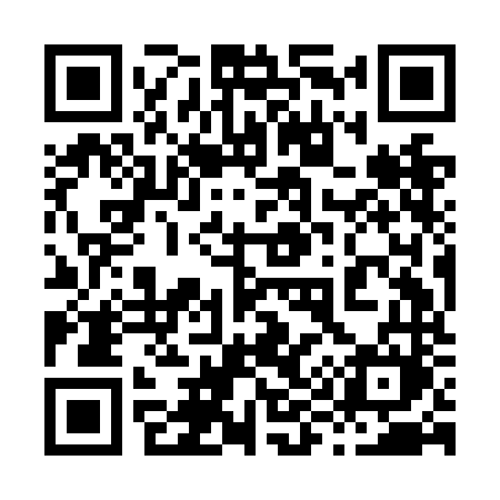 QR code for 899NNM