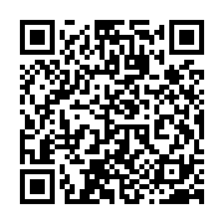 QR code for 899O31