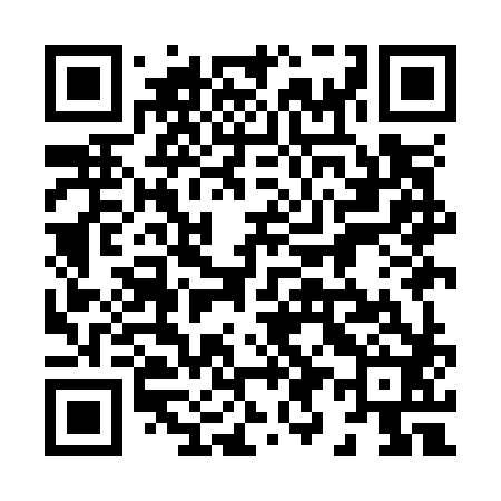 QR code for 899O82