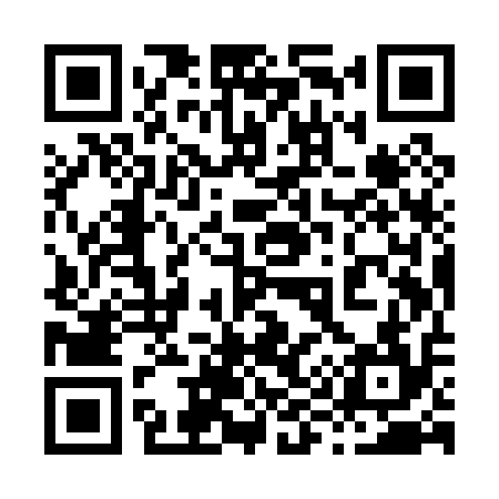 QR code for 899P14