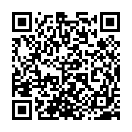 QR code for 899P17