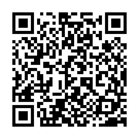 QR code for 899P49
