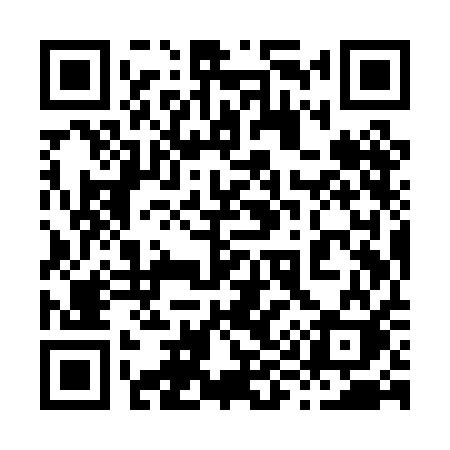 QR code for 899PAK