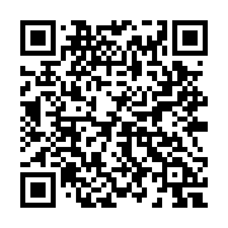 QR code for 899PRD