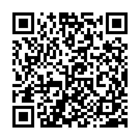 QR code for 899QYS