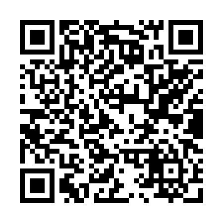 QR code for 899R85
