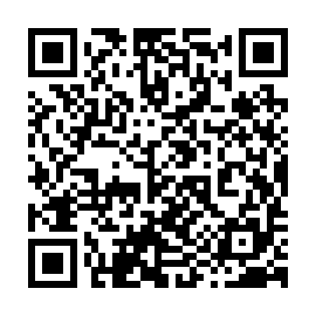 QR code for 899R95