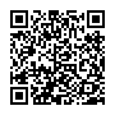 QR code for 899RMY
