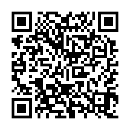 QR code for 899S11