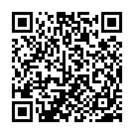 QR code for 899U17